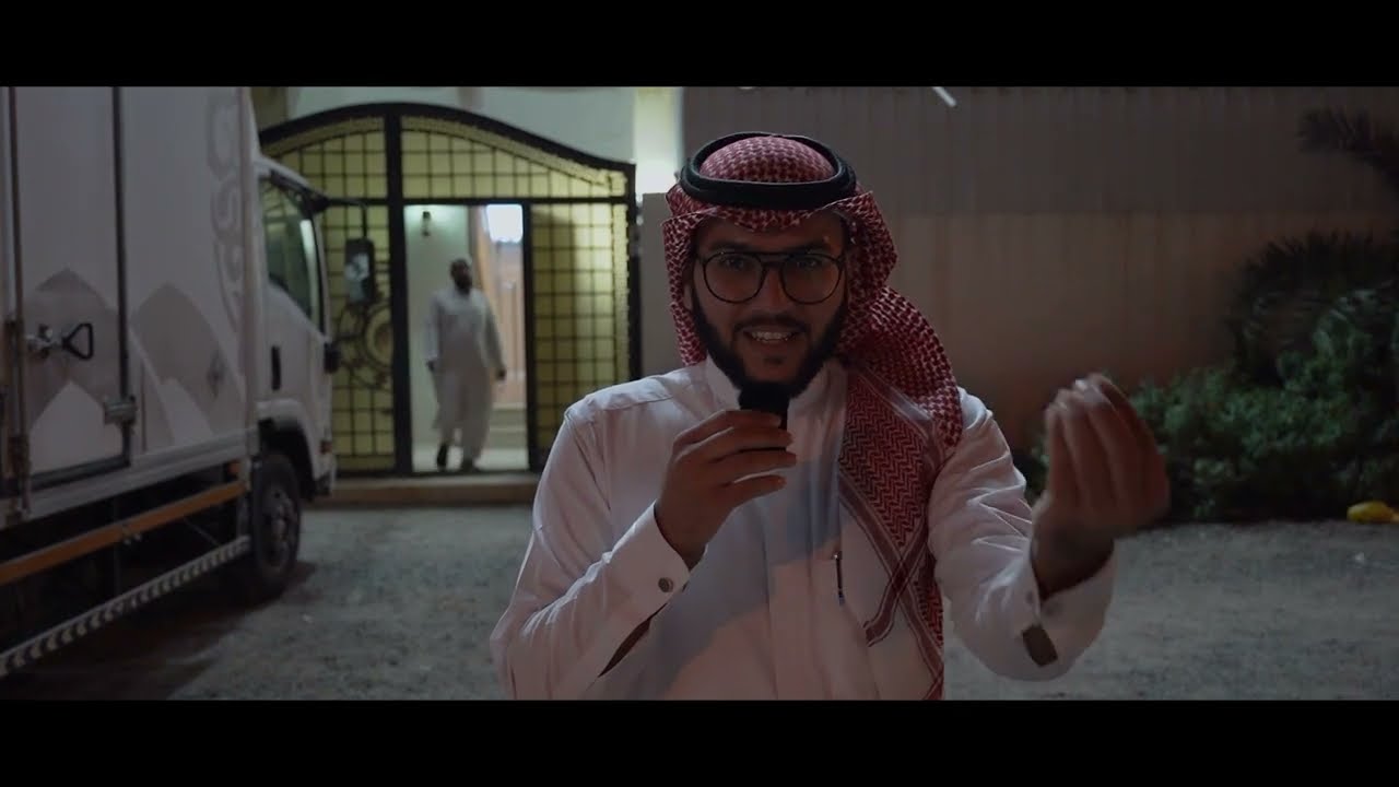 جنود الإنجازات - خلف الكواليس