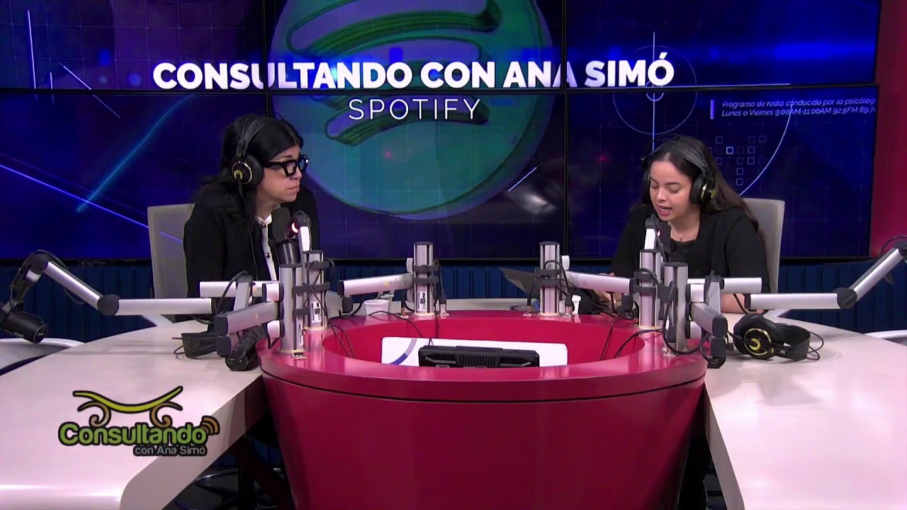 Tema libre