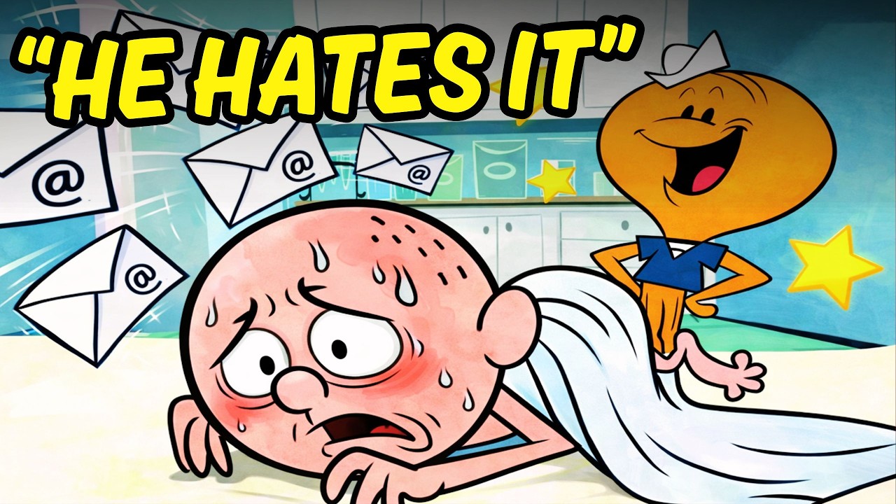 Karl Pilkington&rsquo;s Biggest Hater Can&rsquo;t Stop Listening 😂 | The Ricky Gervais Show (XFM)