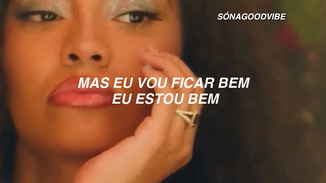 Galantis, David Guetta, Little Mix - Heartbreak Anthem + video (tradução/legendado)