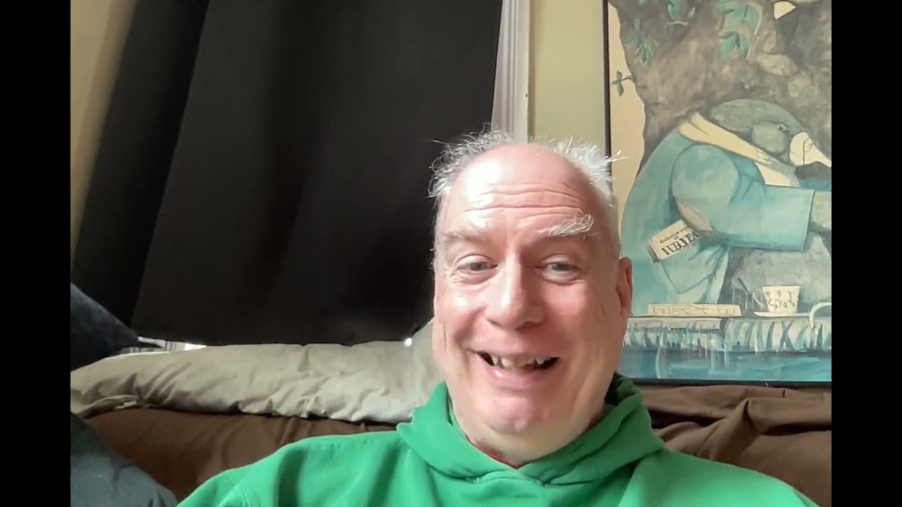 Метка «Путешествуй по миру»!