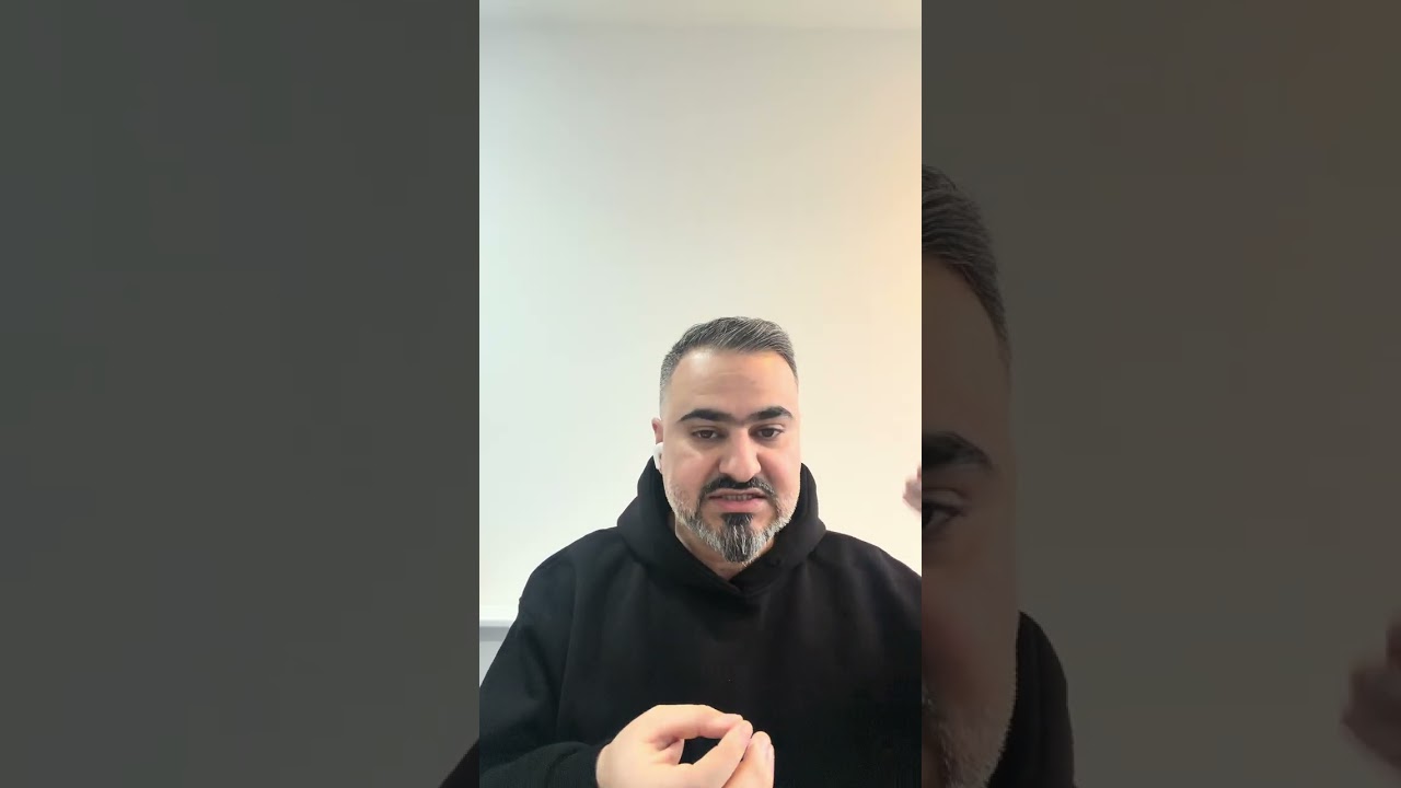 تکایە ئاگاداری گەنجەکان بن  و ئامۆژگاریان بکەن تکایە لە کوردستانەوە زۆر یان لێمەکەن بۆ پارە 