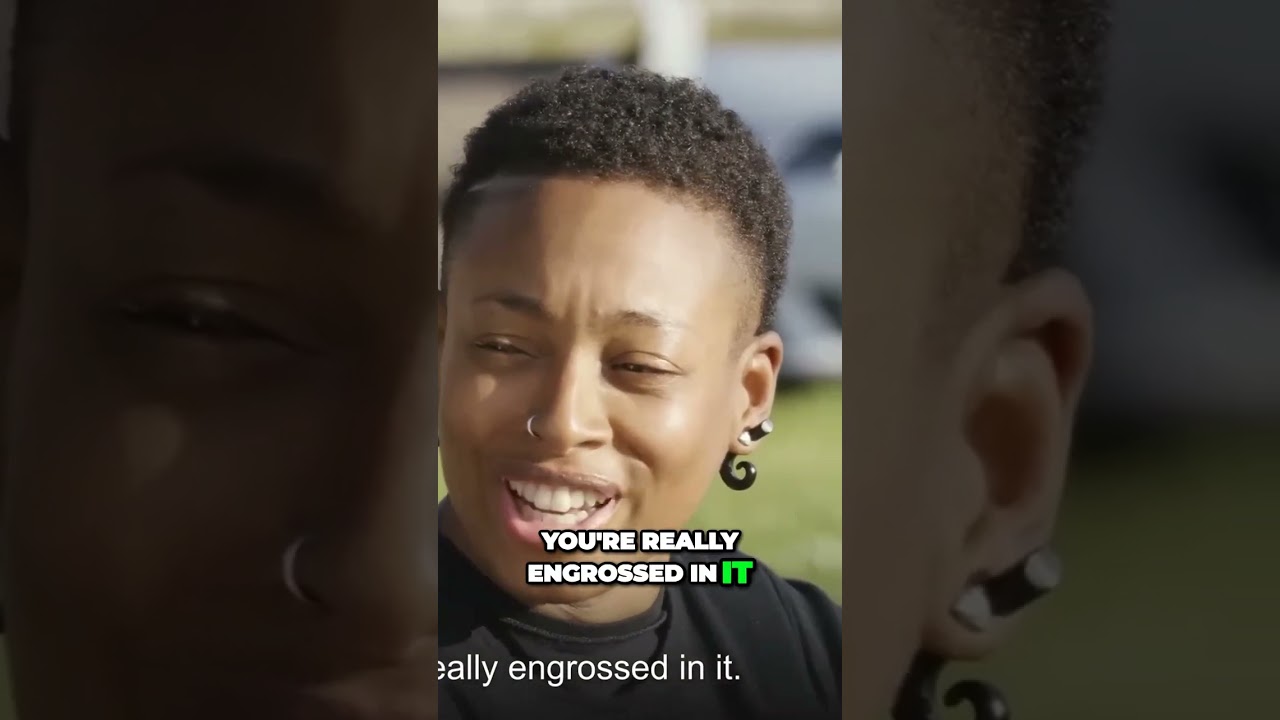 The Power of Listening Transformative Conversations That Connect Us!
