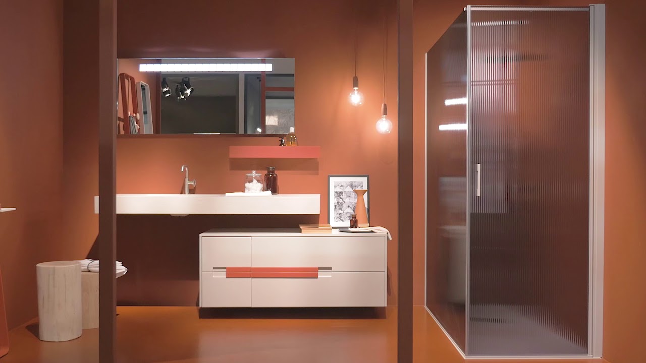 ARTESI Salone 2018