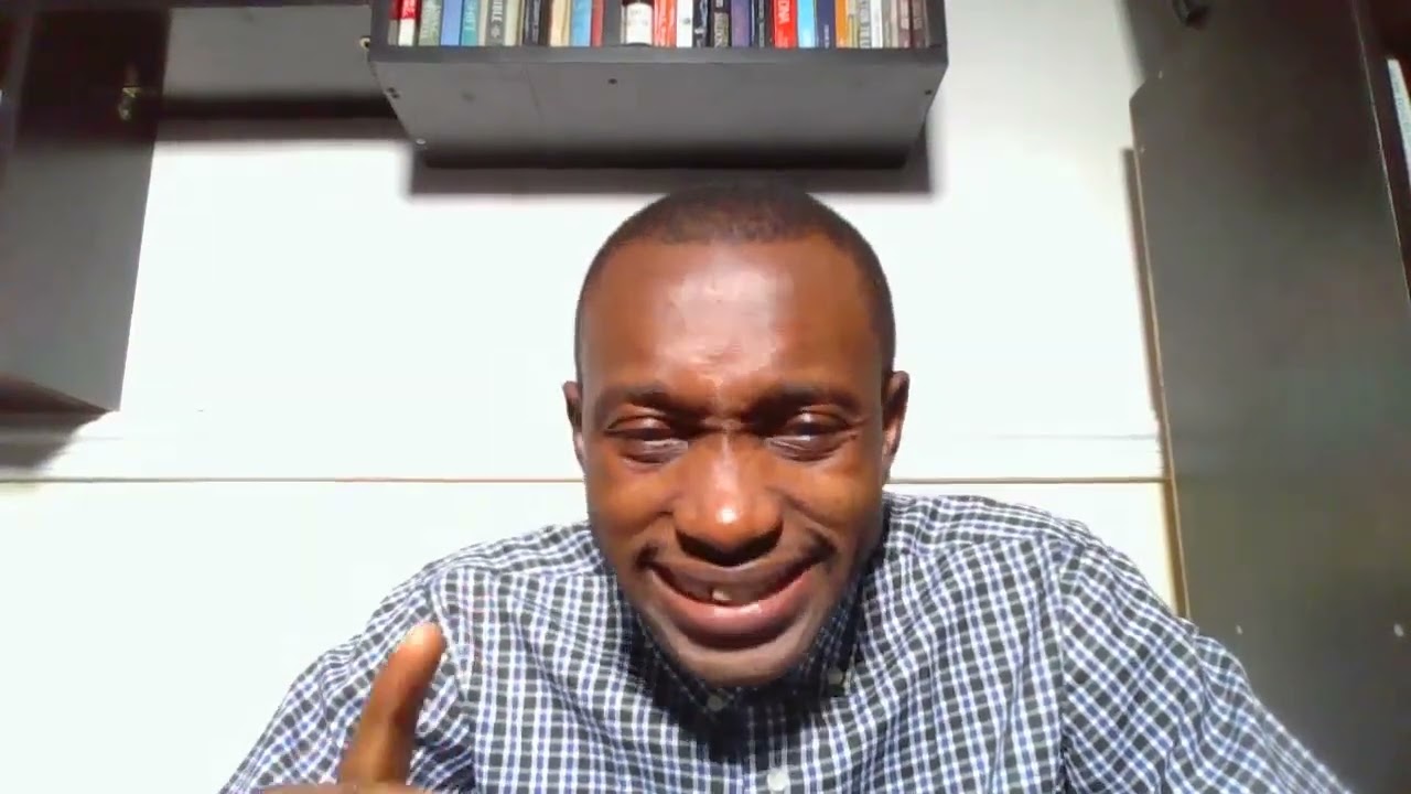 HOW TO GET PAID AT BEING YOURSELF 
