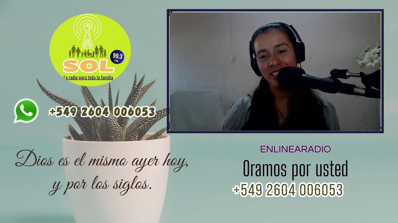 BENDECIDOS... 12/01/2026