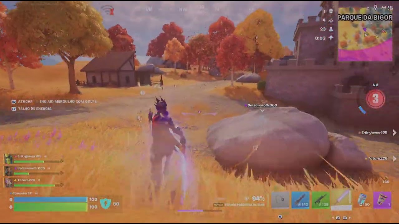 Fortnite_20260206143735