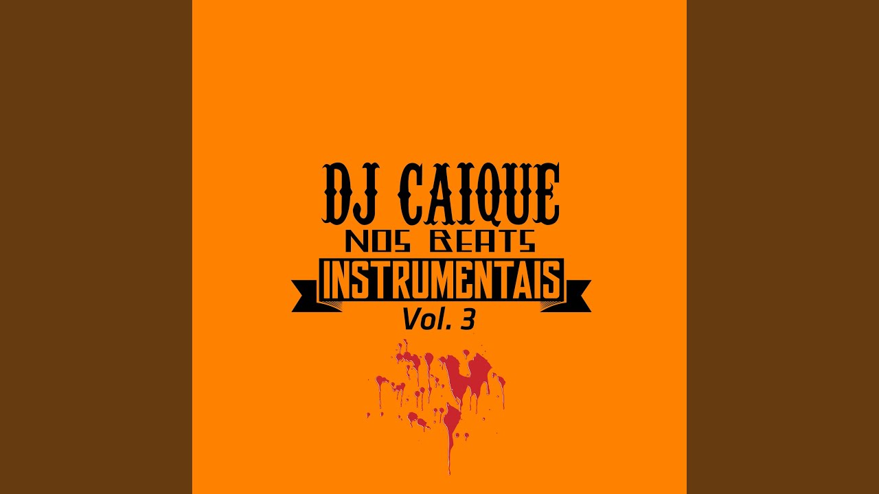 Beat 28