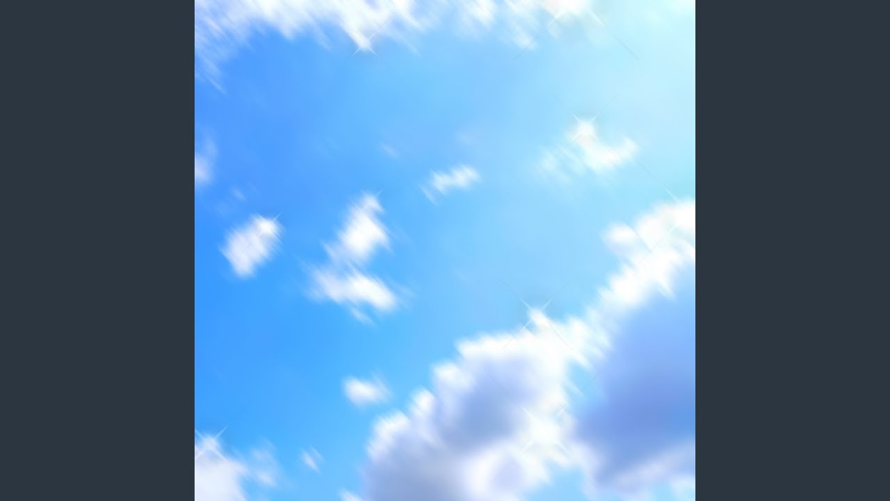 Blue Abyss