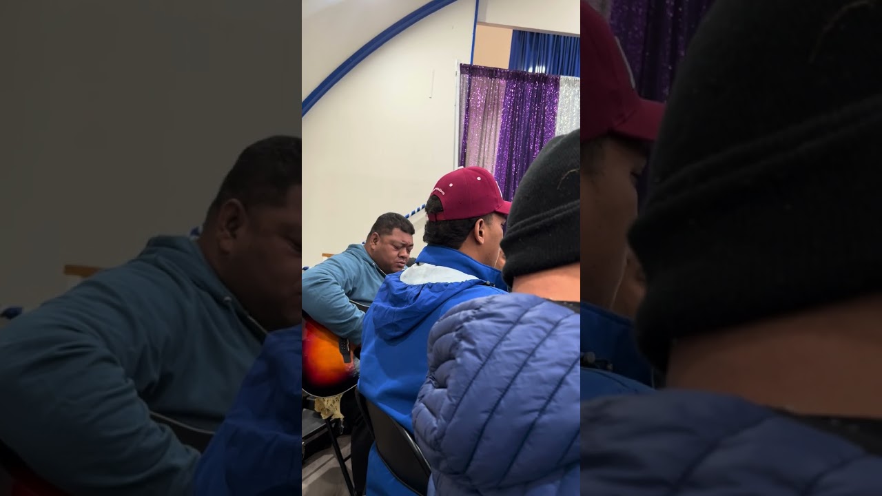 TAULANGA KO ‘IFEA
