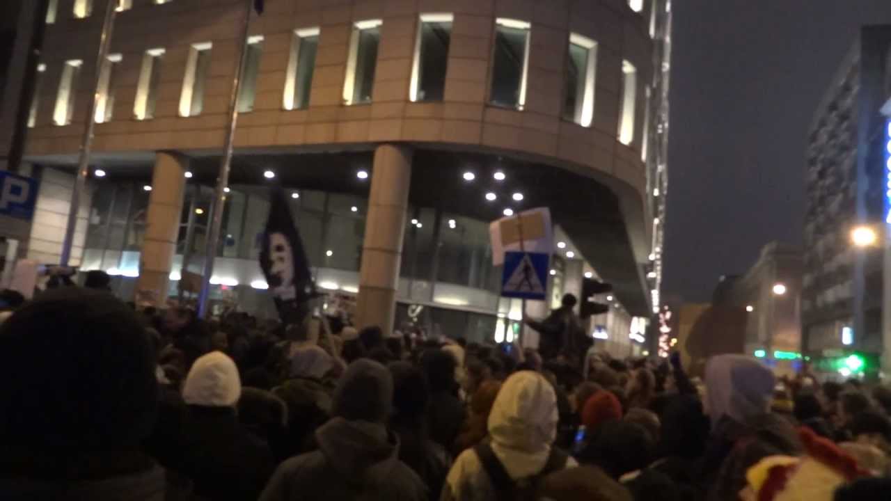 DONALD MATOLE, SKĄD BĘDZIESZ ŚCIĄGAŁ PORNOLE?