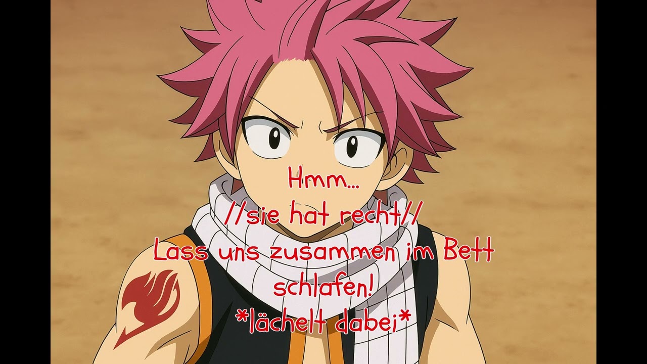 NaLu - Zwischen den Dimensionen Teil.3