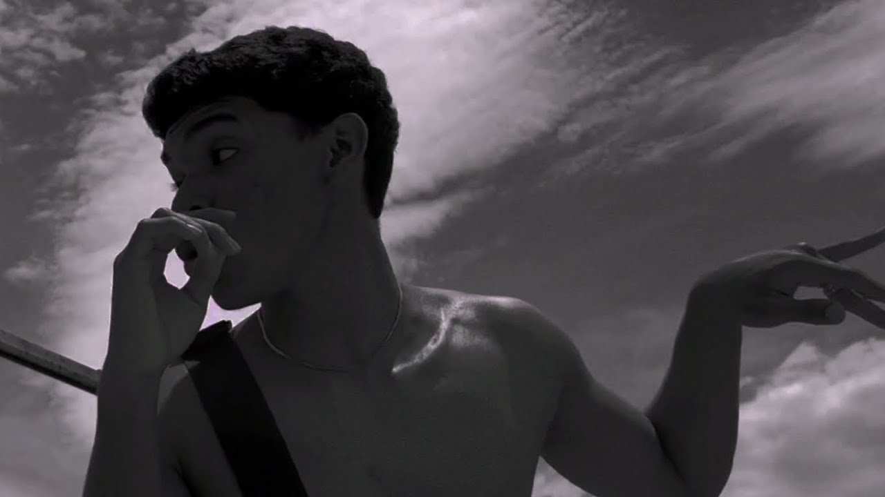 Imperio (Video Oficial)