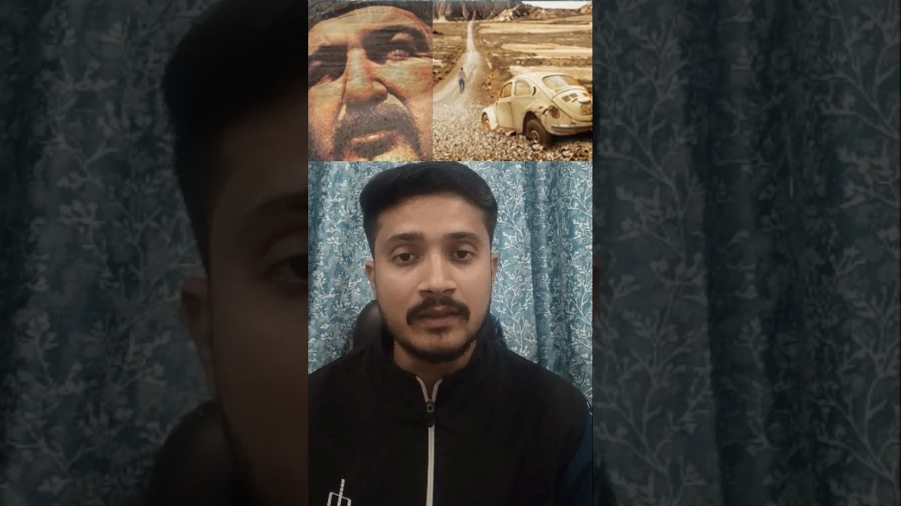 Jim Sullivan(एक सिंगर जिसको Aliens ले गए) 