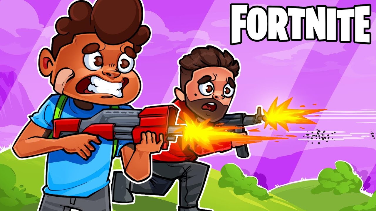 We threw the easiest win (ft. SypherPK, CourageJD, & Legiqn)