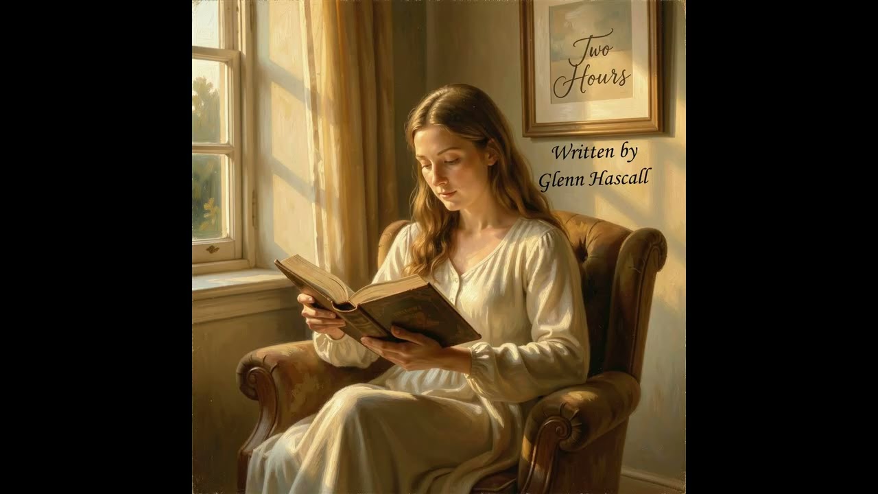 Two Hours (Folk Experience)