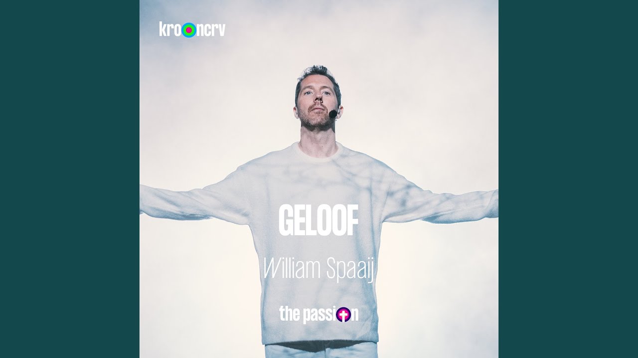 Geloof