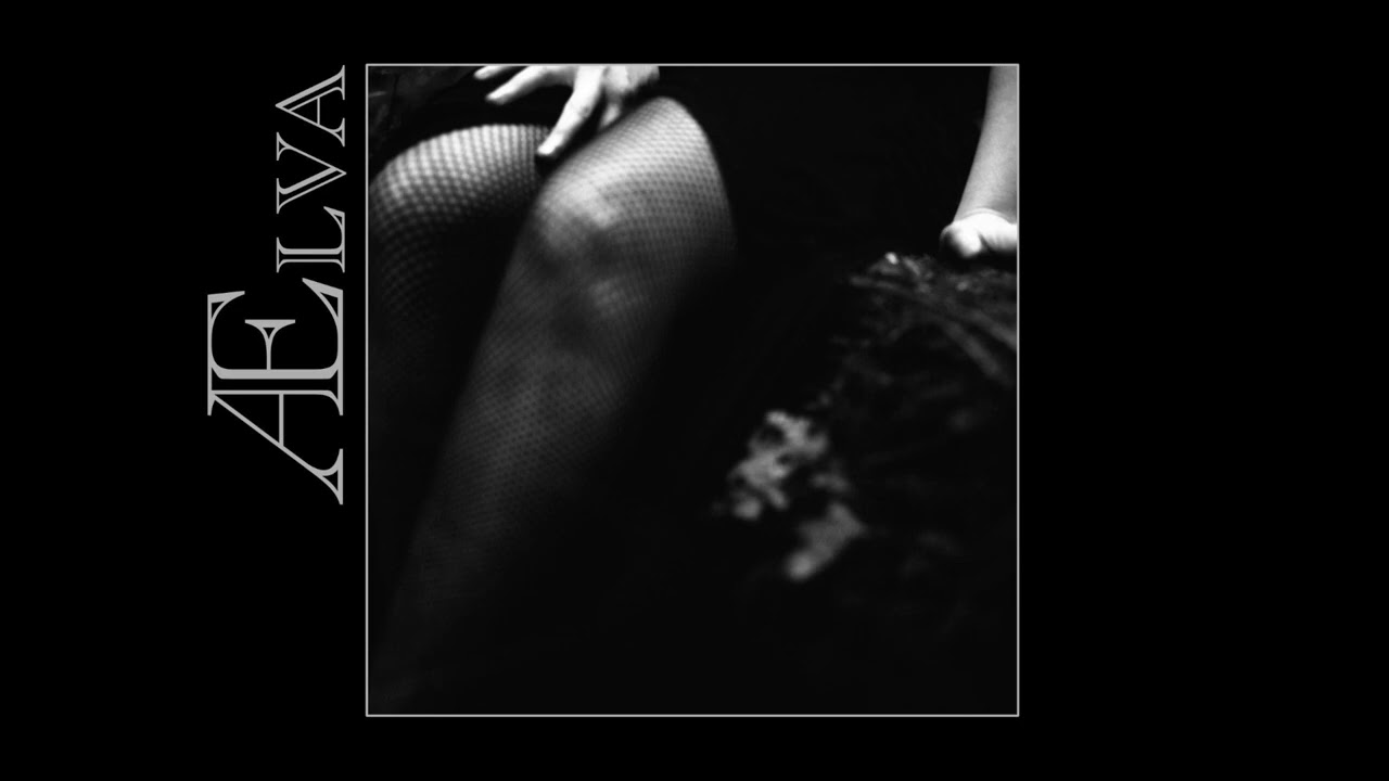 Aelva - Empty