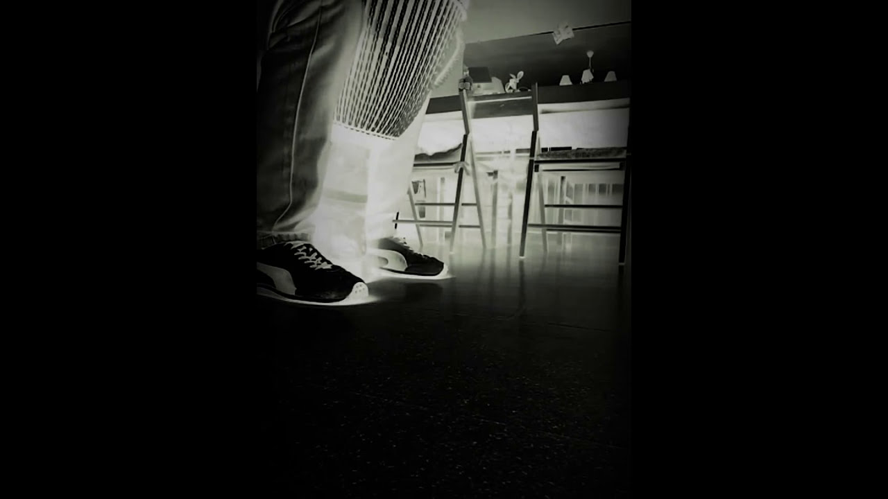 100 ans de plus Francis Cabrel