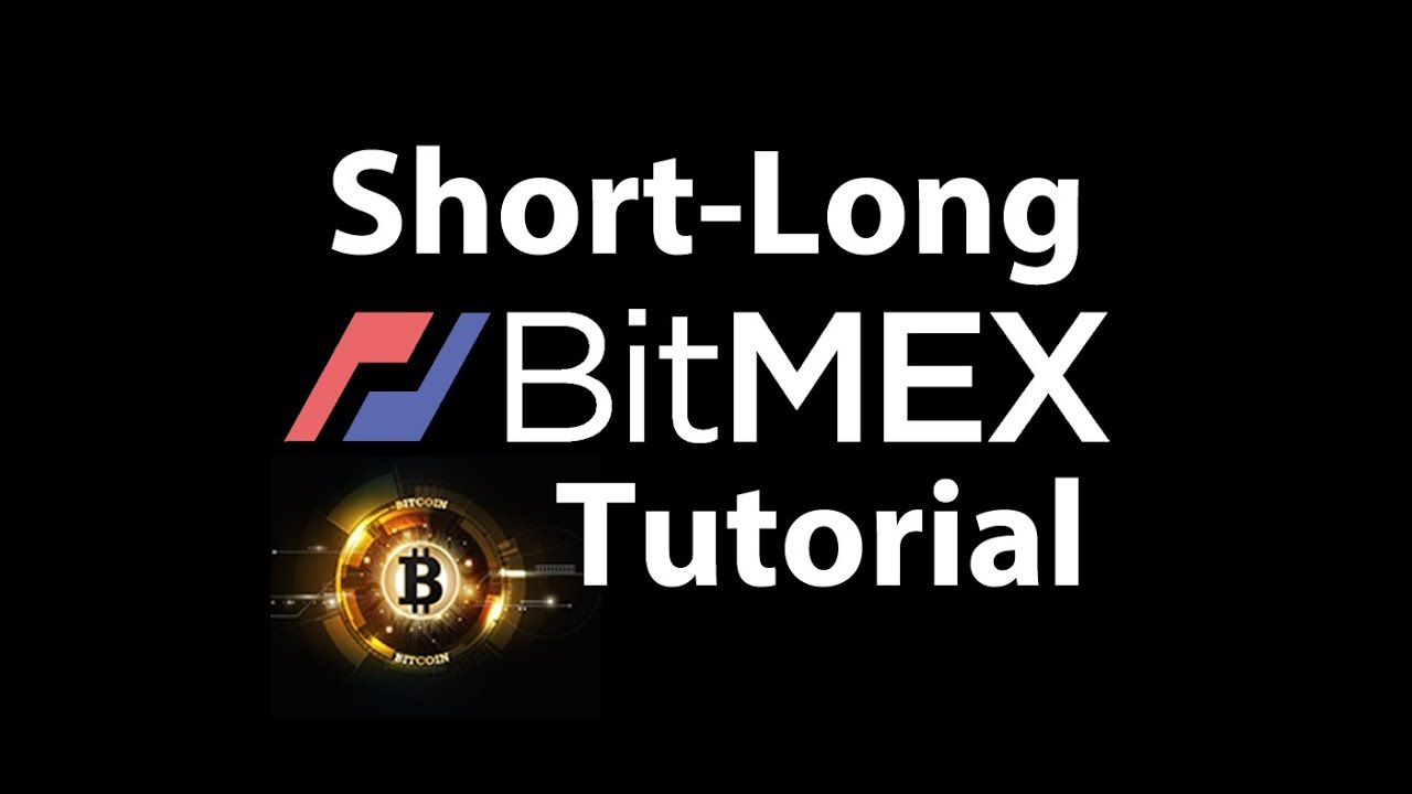 Shorting Bitcoin Tutorial, and Margin Trading Longs. Massive ROI