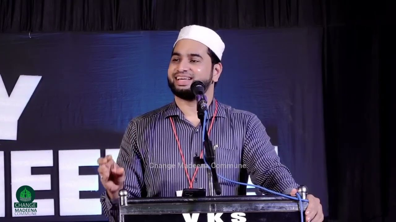 തങ്ങളേﷺ...അങ്ങ് ജീവിച്ചിരിപ്പുണ്ട്!!💔 ബറേൽവി തങ്ങളുടെ  ഈ വരികളൊക്കെ നമുക്ക്  മനസ്സിലാകാതെ പോയല്ലോ.