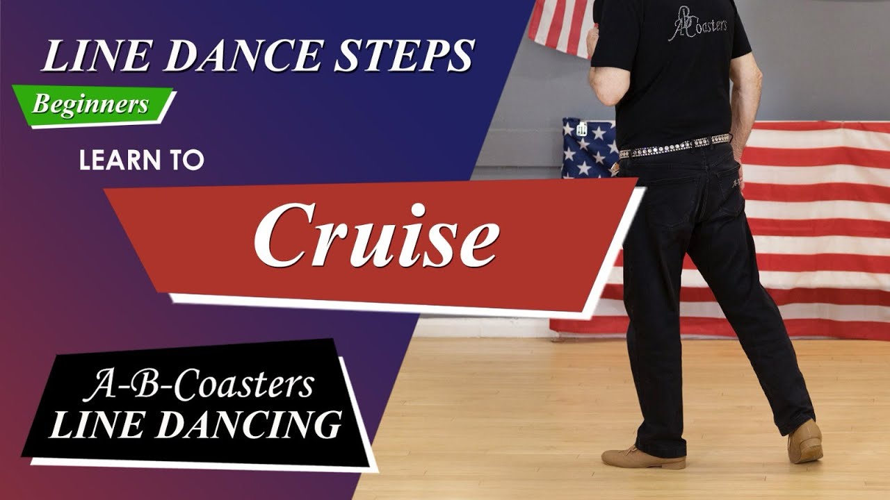 30 CRUISE