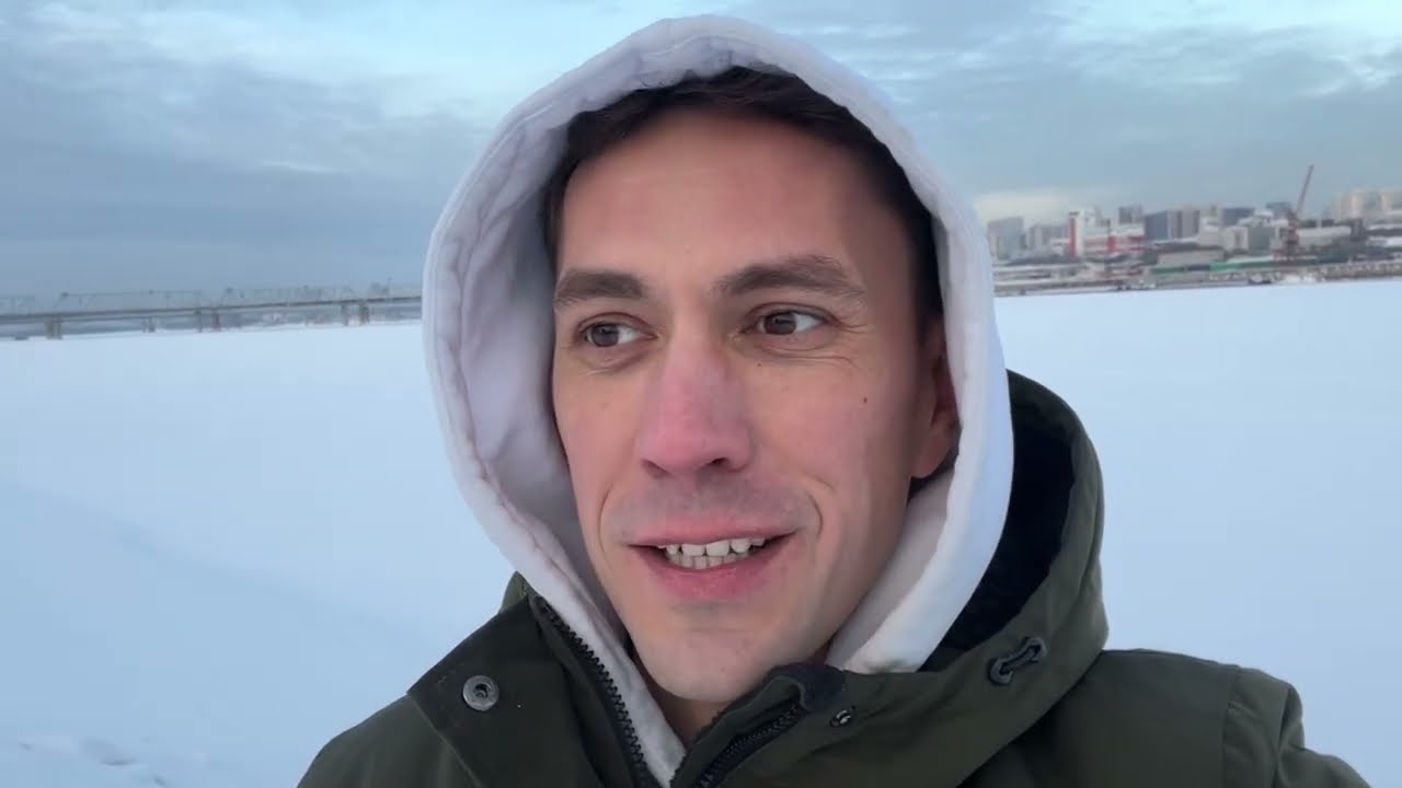 Когда начинают исполняться желания. Ты уже на пути к реализации