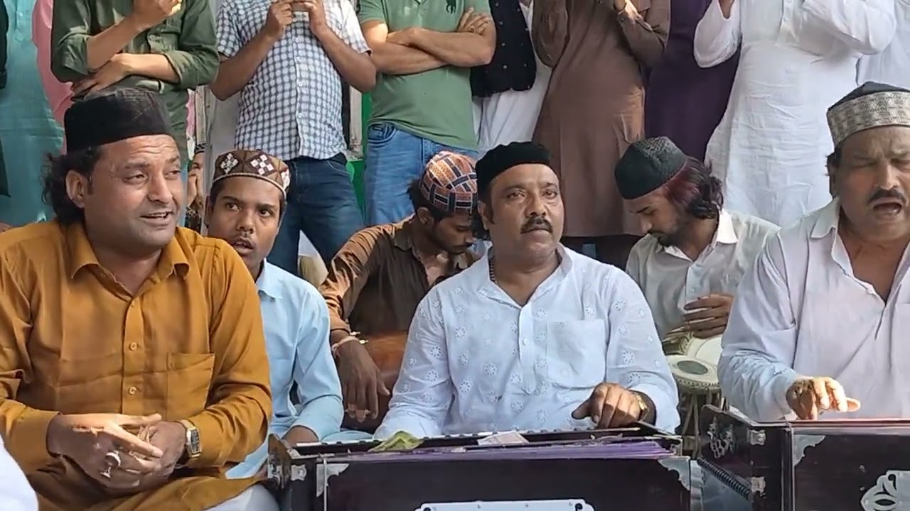tere Ghar me koi Kami nahi || subscribe channel || uttarakhand || kaliyar