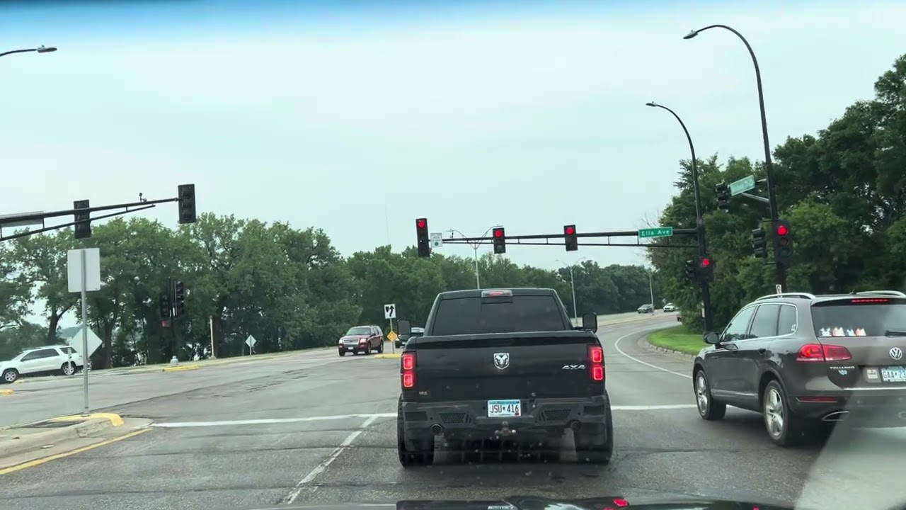 Willmar MN part 2