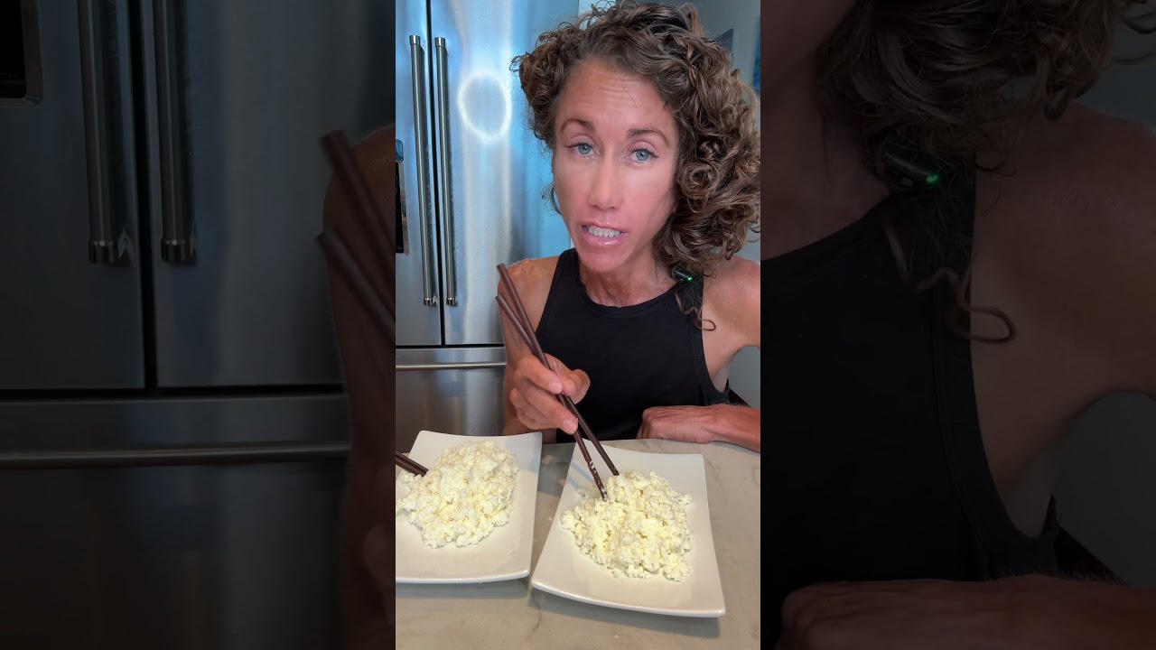 Carnivore Rice 