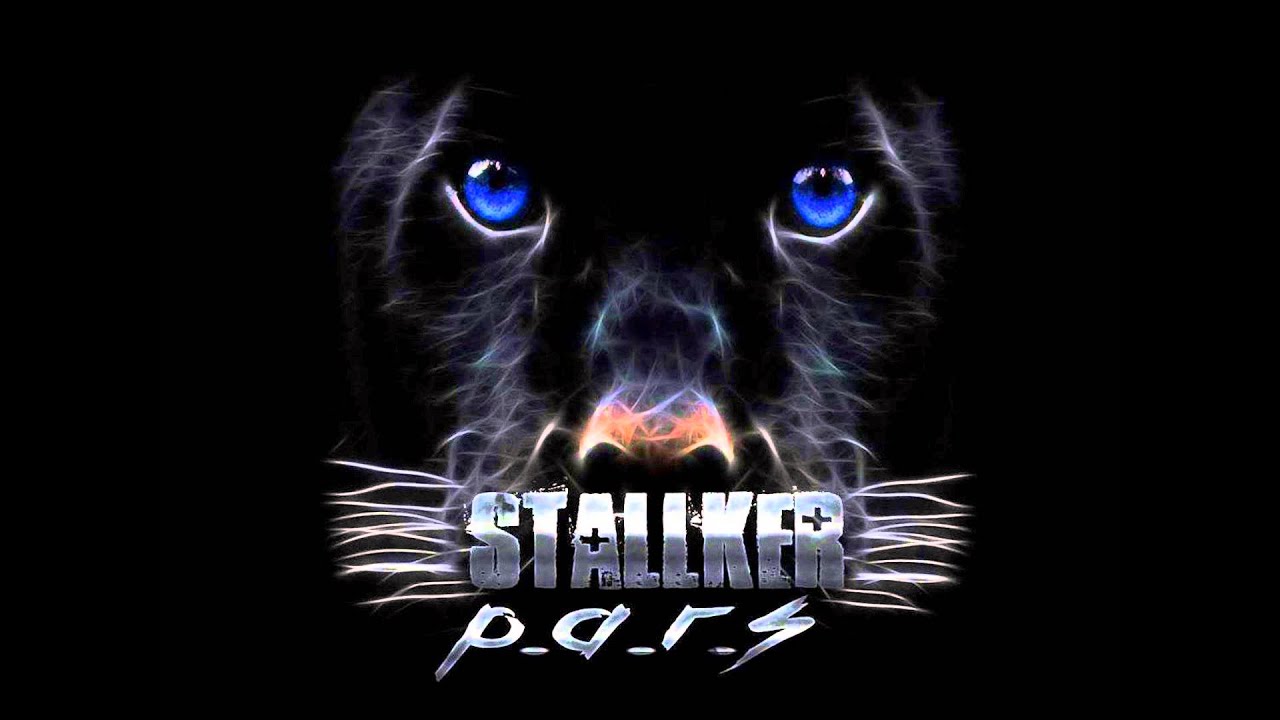 Stalker - PARS (Stalking)