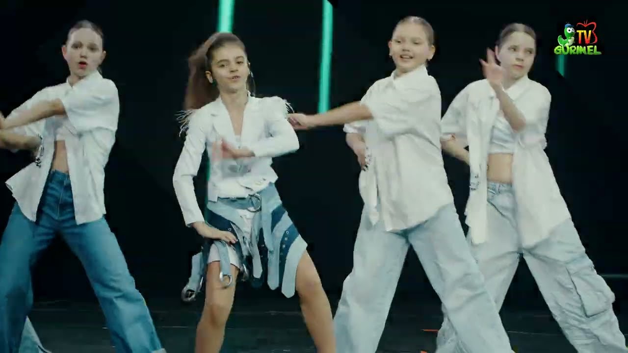 Alexandra Carp (Suflul Iernii 2024) - Nu mă duc la club (9 Decembrie)