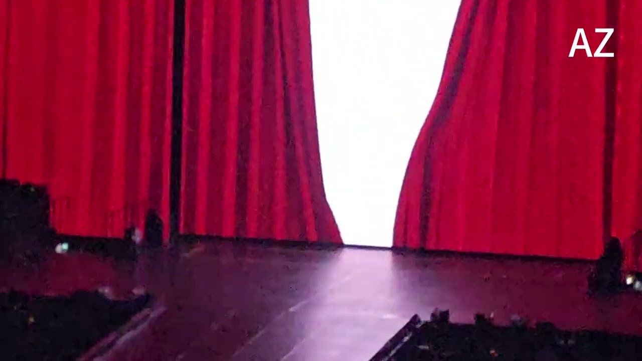 2026年1月24日ATEEZ 林口體育館演唱會