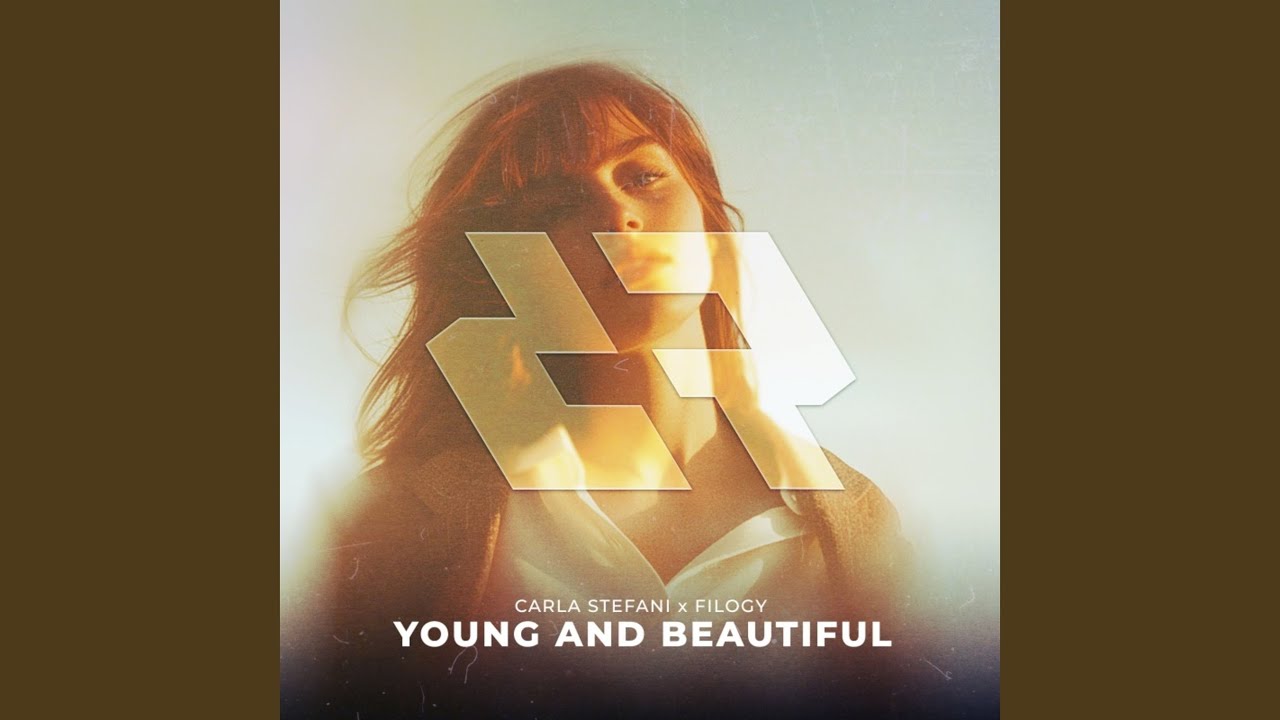 Young And Beautiful