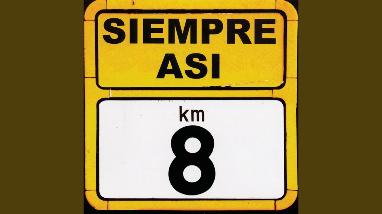 Mi Piel Contra Su Piel