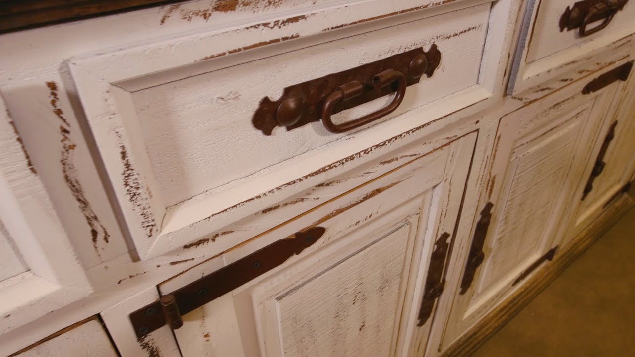 It's All Good | Rustic Canyon