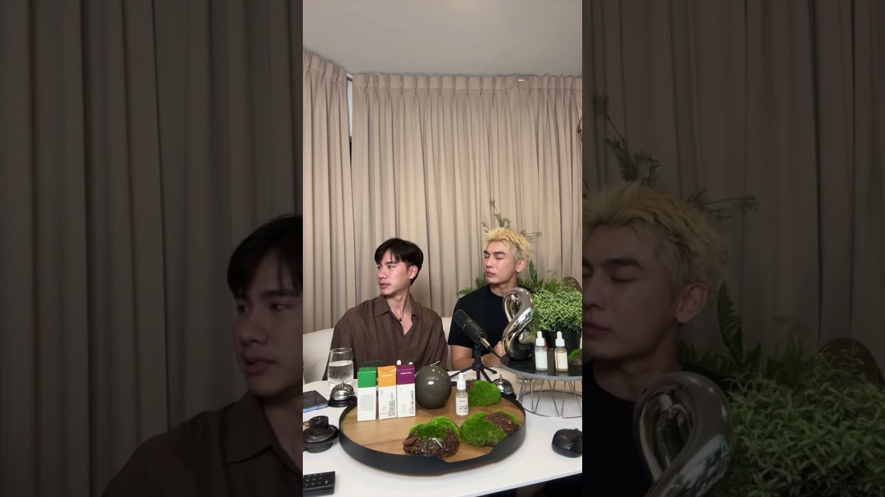 250303 OneSkinLabs IG Live