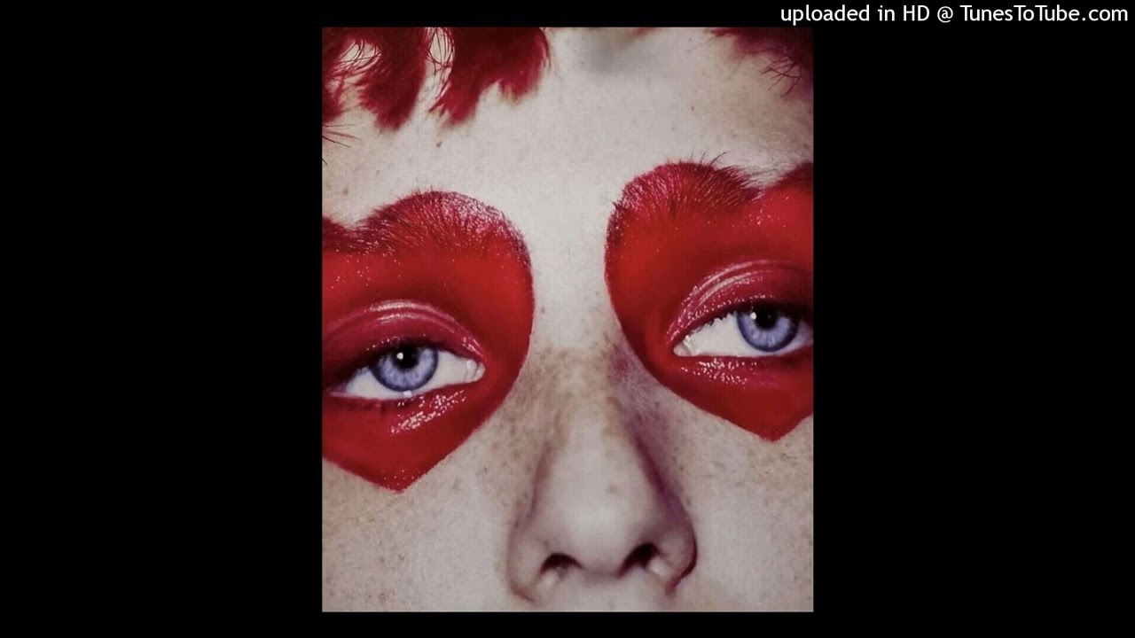 (free) indie x bedroom pop type beat - 