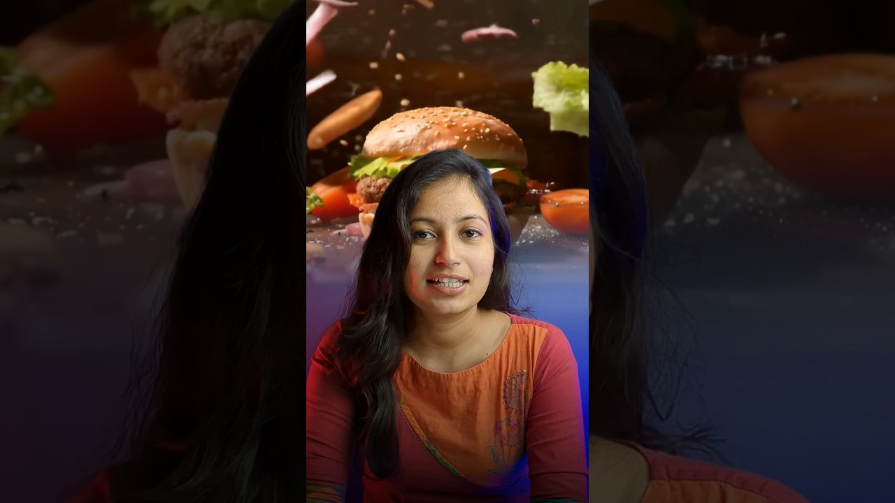 licenses required for food business in kannada 