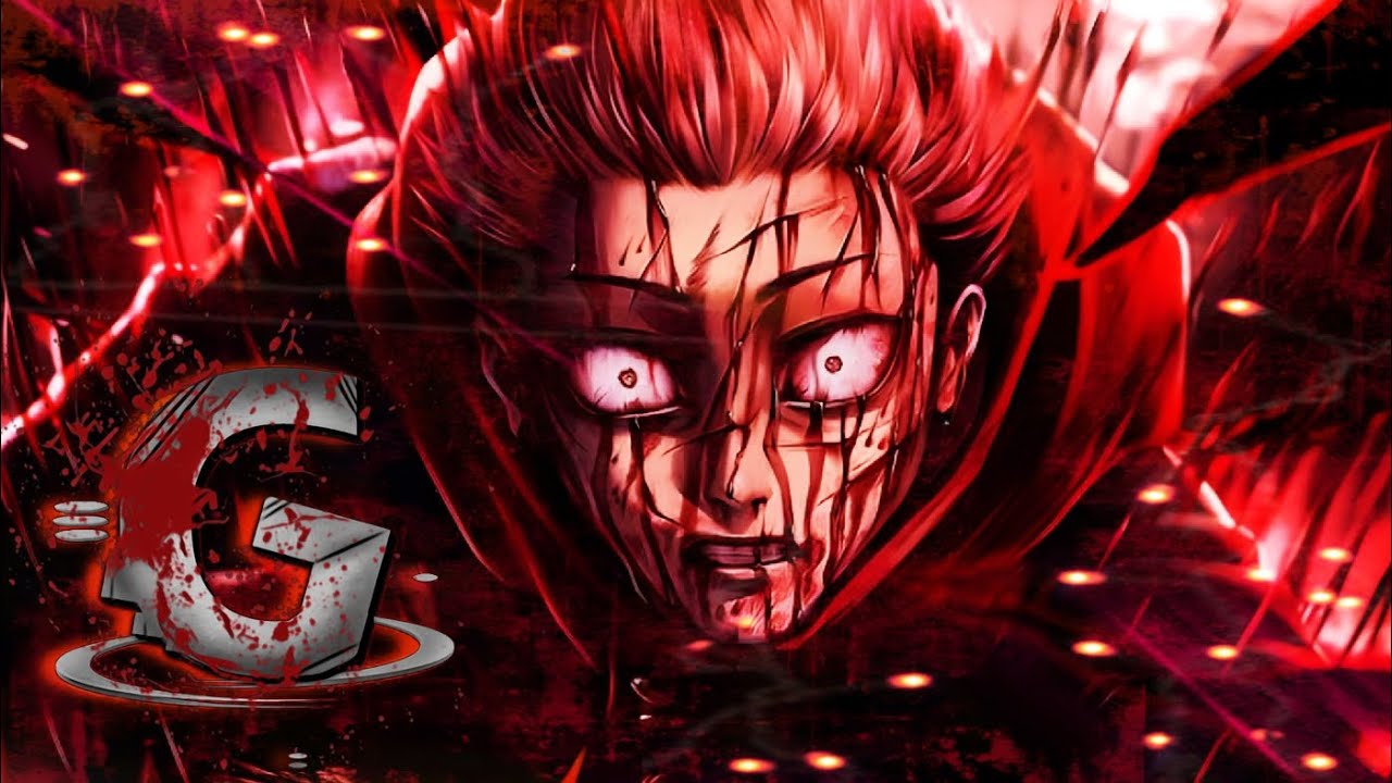 Re:zero reagindo ao Quebra por Dentro| itadori Yuji |(Jujitsu kaisen)@Shinysz {Subaru as itadori}