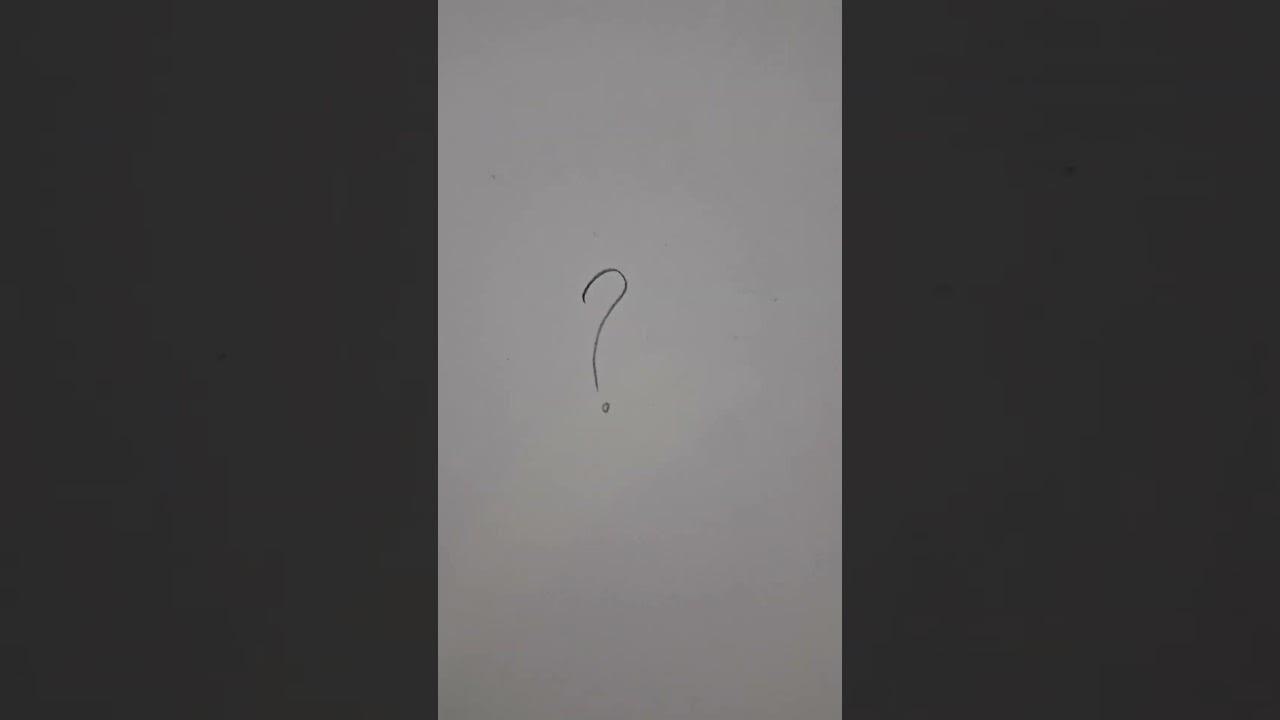 🤌