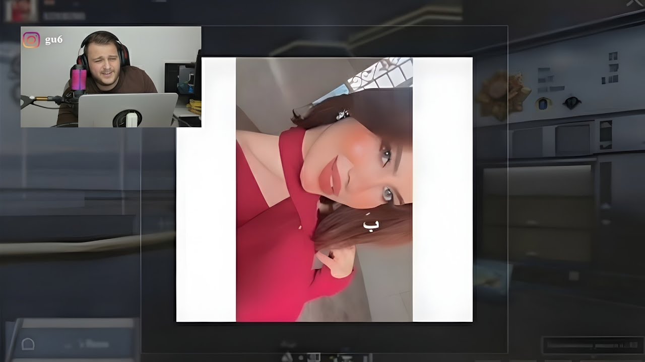 بث صبيحاوي بوبجي | ويا الـ نسانيس 🧚 | العودة للى الجديه ولـ كامرة الجديدة | 2026/2/3