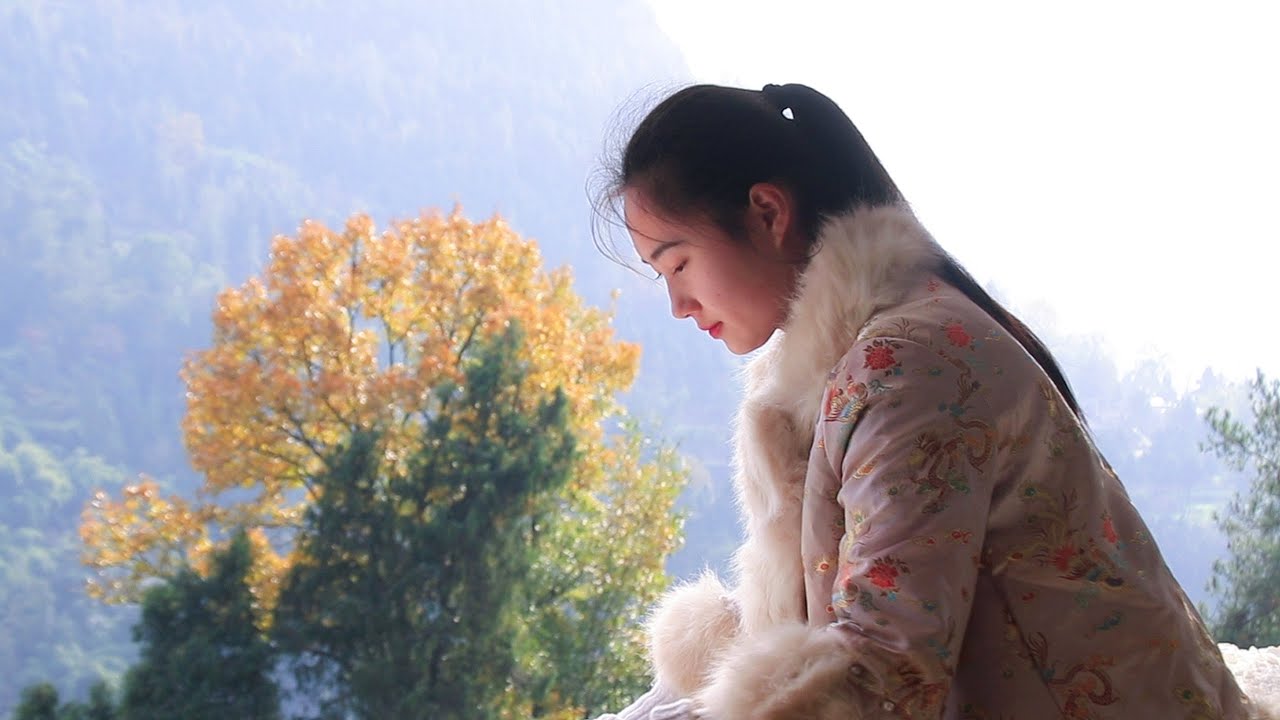 Используйте 500 кг сладкого картофеля, чтобы сделать 100% натуральный крахмал из сладкого картофеля