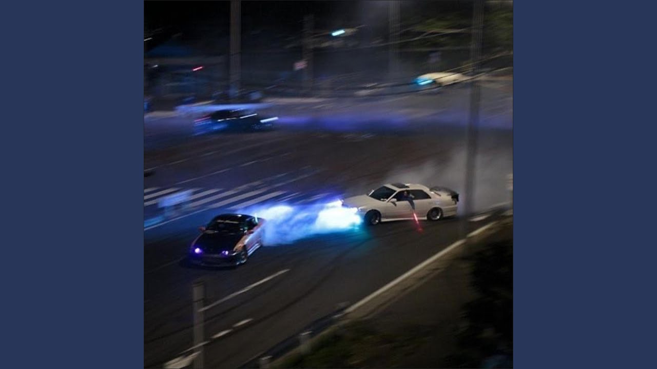 ZOOM! (feat. Astrovsthewrld)