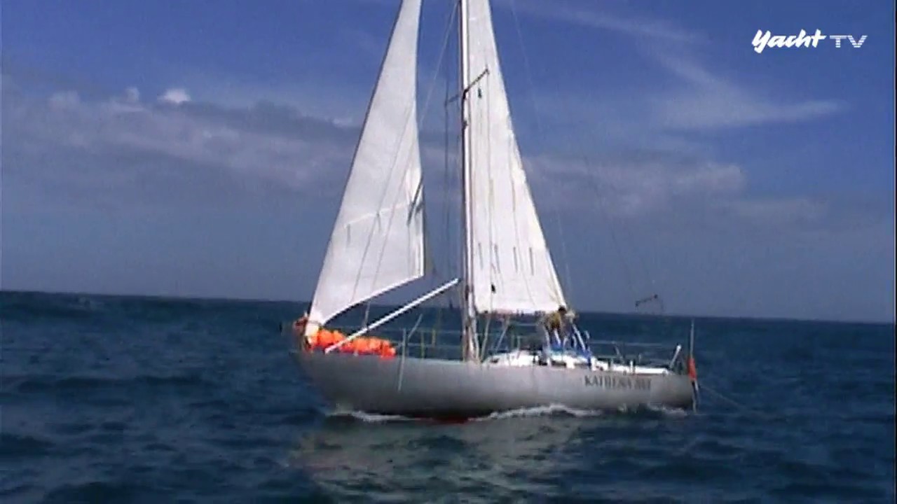 Wilfried Erdmann feiert Jubiläum