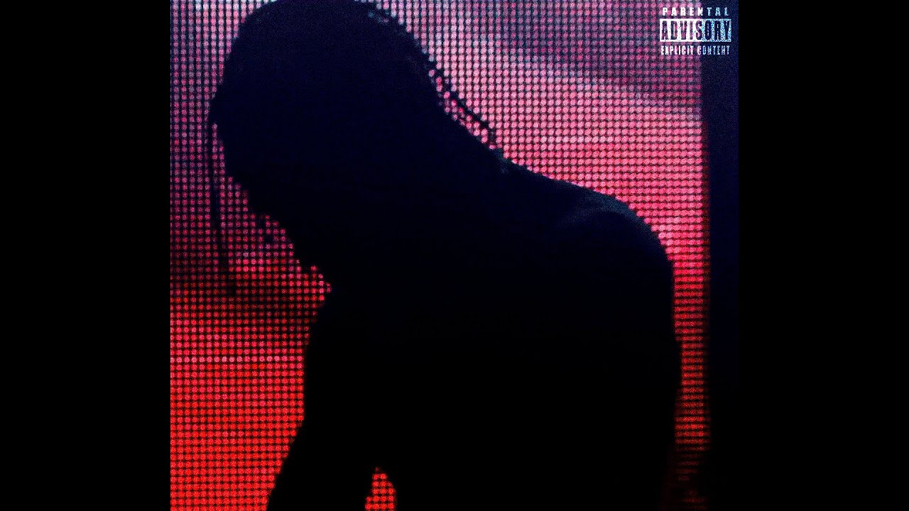 [FREE FOR PROFIT USE] TRAVIS SCOTT X DON TOLIVER TYPE BEAT 2024 ~ TAKE WHAT YOU WANT