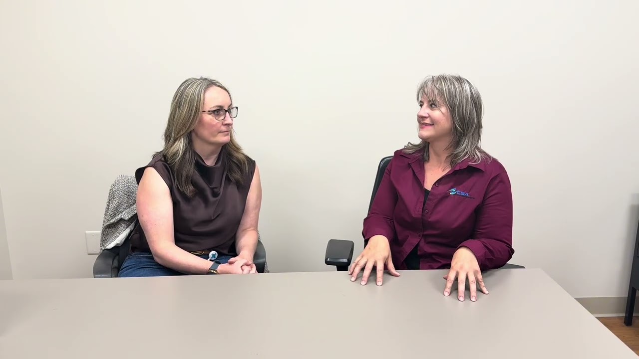 What’s the difference between a Construction Manager, Project Manager, and an Owner’s Representative