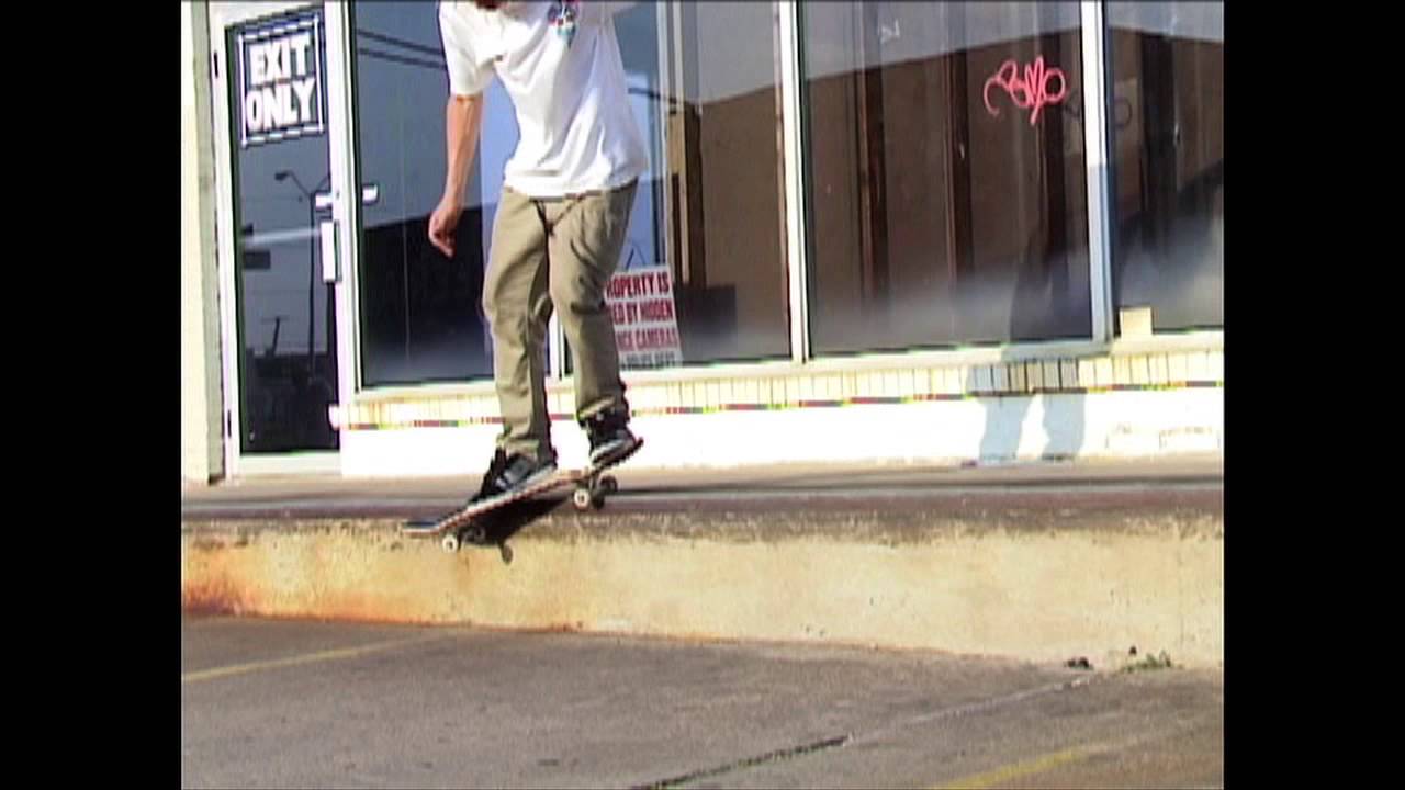 Frankie Heck's 