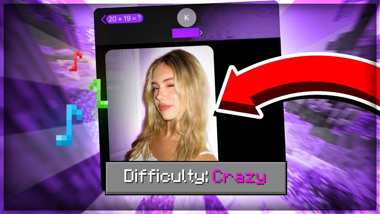 NEMUS&Iacute;&Scaron; DO &Scaron;KOLY DO KONCE ŽIVOTA?! 😜😎