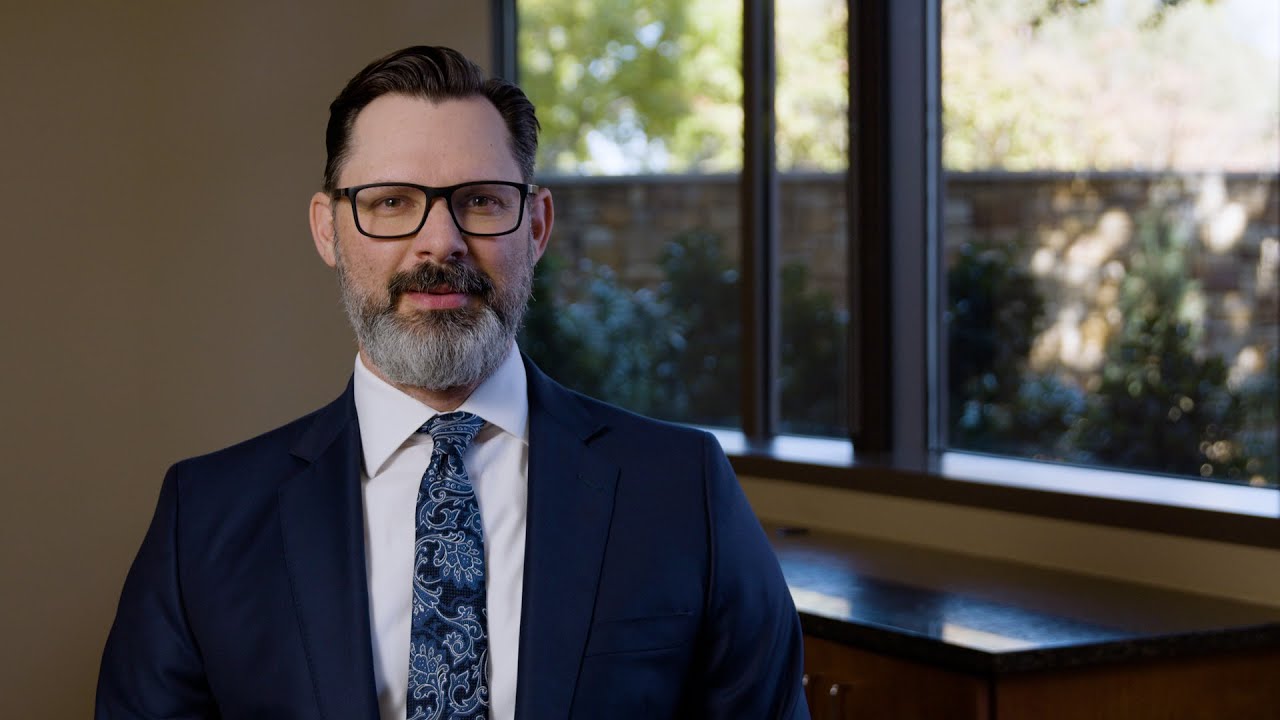 Timothy Kremer, M.D., Obstetrics and Gynecology